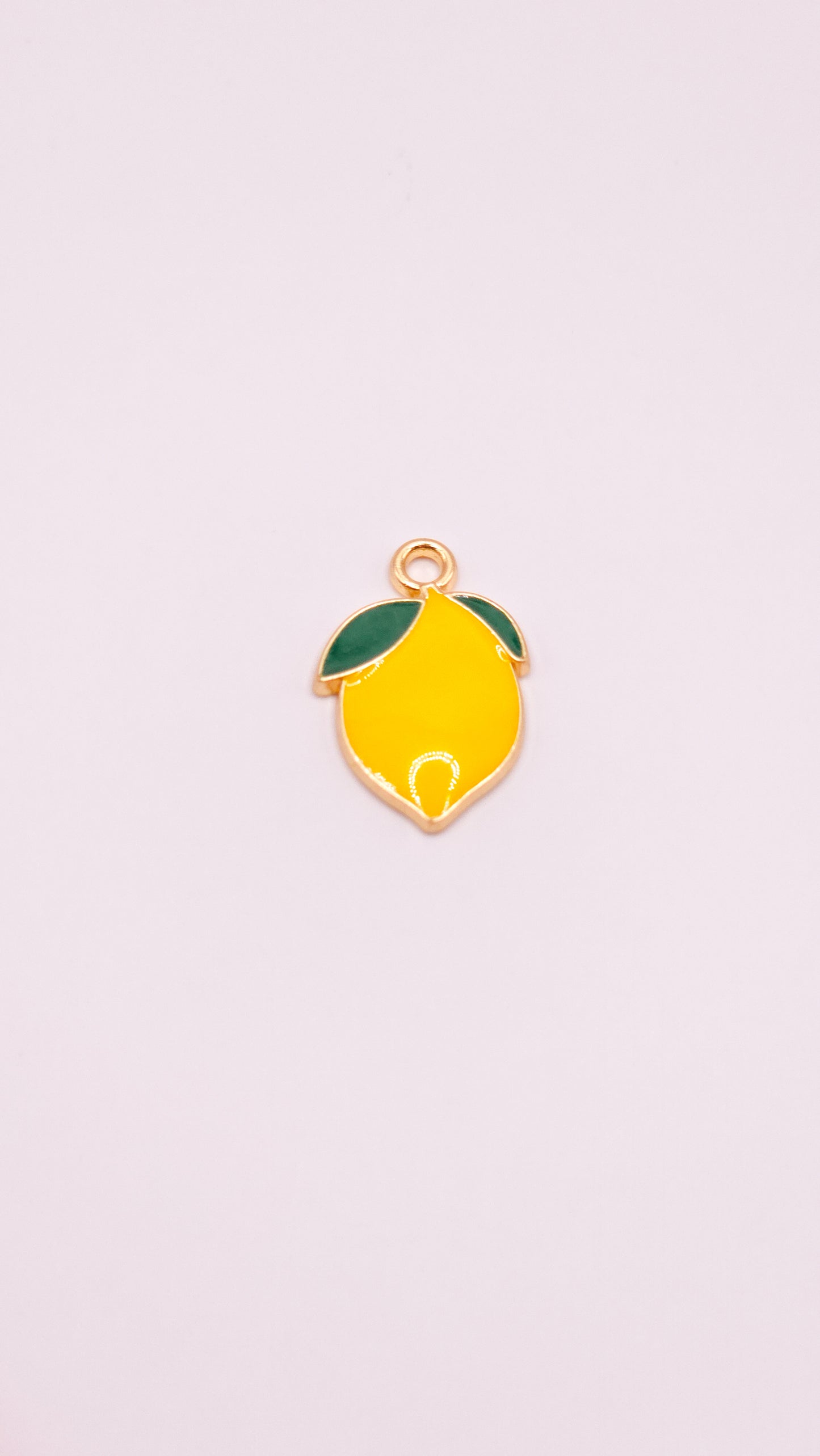 Citron