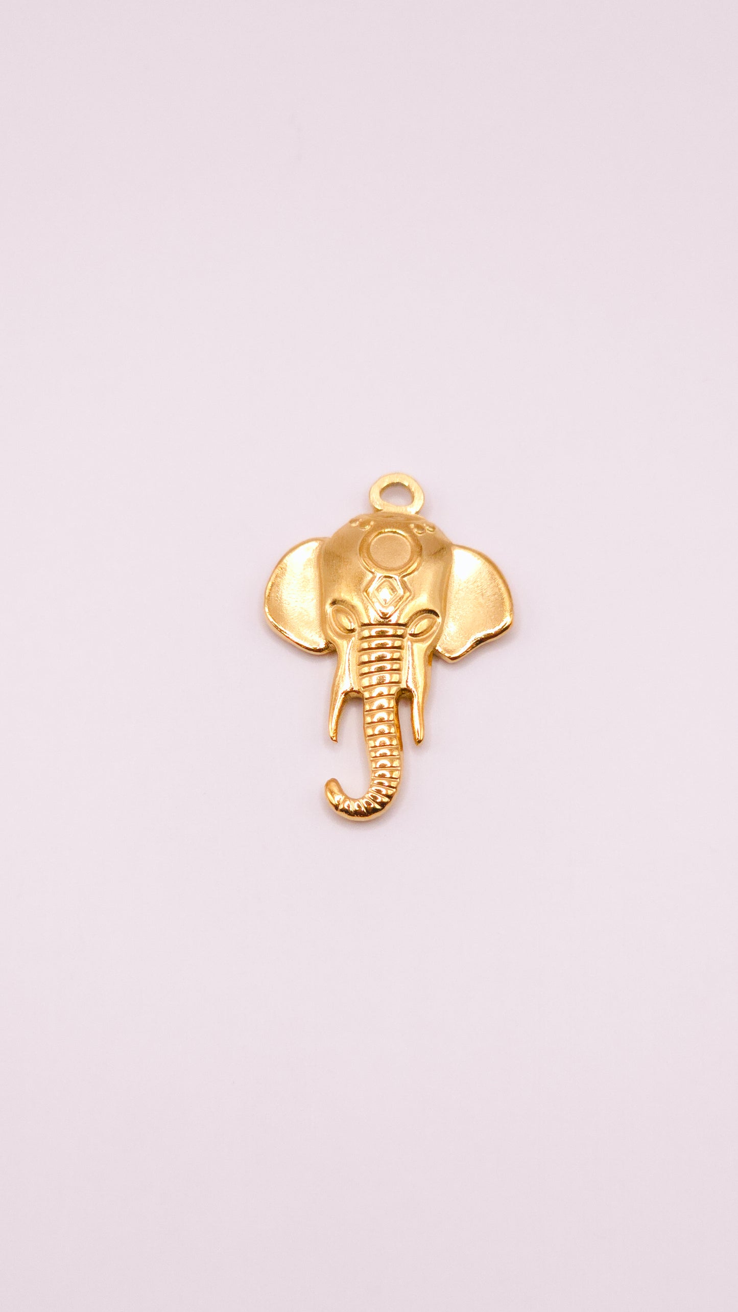 Élephant
