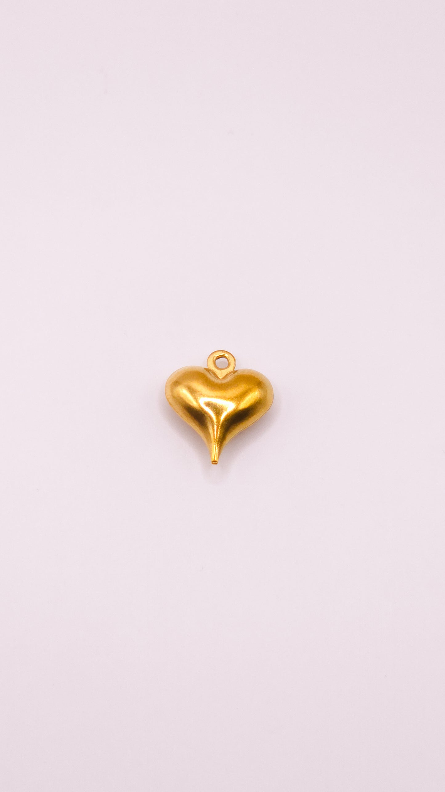 Coeur