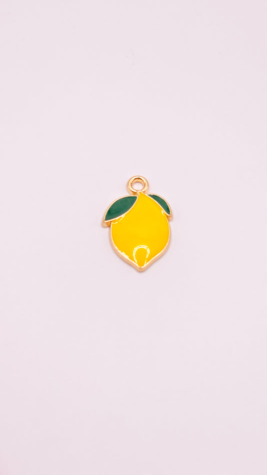 Citron
