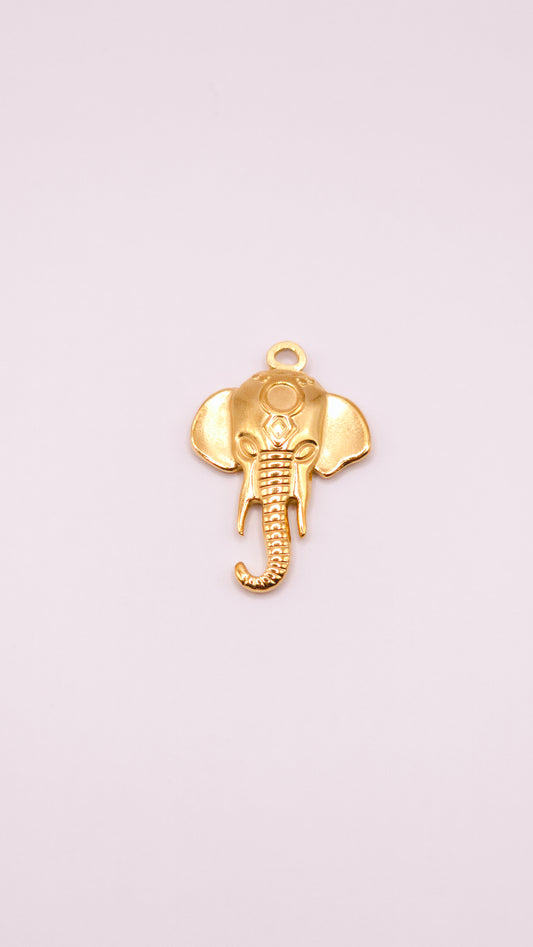 Élephant