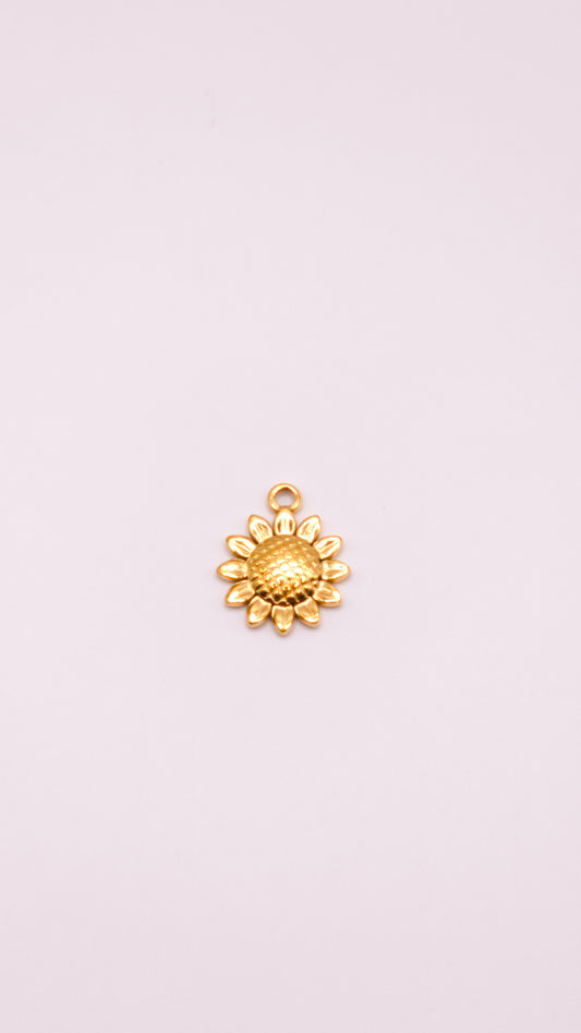 Petit fleur