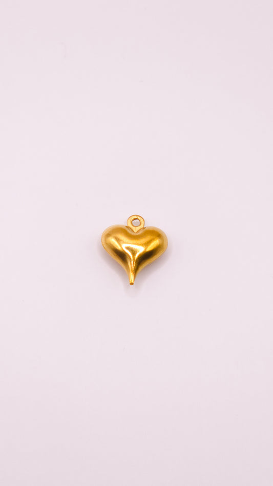 Coeur
